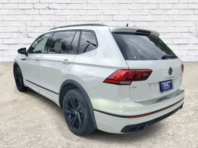 3VVCB7AX7RM175630