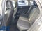 2019 Volkswagen Jetta 1.4T SE