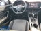 2019 Volkswagen Jetta 1.4T SE