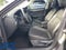 2019 Volkswagen Jetta 1.4T SE