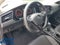 2019 Volkswagen Jetta 1.4T SE
