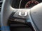 2019 Volkswagen Jetta 1.4T SE