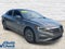 2019 Volkswagen Jetta 1.4T SE