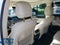 2023 Mercedes-Benz GLE 350 GLE 350