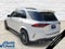 2023 Mercedes-Benz GLE 350 GLE 350