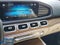 2023 Mercedes-Benz GLE 350 GLE 350