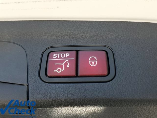 2023 Mercedes-Benz GLE 350 GLE 350