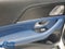 2026 Mercedes-Benz AMG® GLE 63 S 4MATIC®+