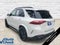 2026 Mercedes-Benz AMG® GLE 63 S 4MATIC®+
