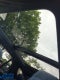 2026 Mercedes-Benz AMG® GLE 63 S 4MATIC®+