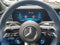 2026 Mercedes-Benz AMG® GLE 63 S 4MATIC®+