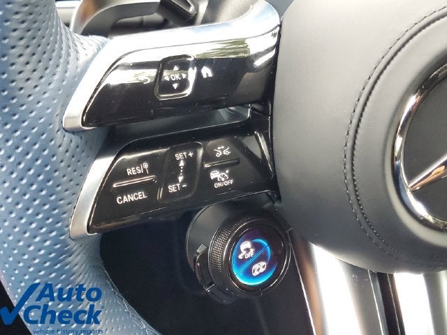 2026 Mercedes-Benz AMG® GLE 63 S 4MATIC®+