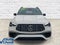 2026 Mercedes-Benz AMG® GLE 63 S 4MATIC®+