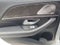 2025 Mercedes-Benz GLE GLE 450
