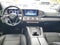 2025 Mercedes-Benz GLE GLE 450