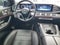 2025 Mercedes-Benz GLE GLE 450