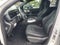 2025 Mercedes-Benz GLE GLE 450