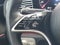 2025 Mercedes-Benz GLE GLE 450
