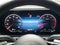 2025 Mercedes-Benz GLE GLE 450