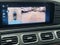 2025 Mercedes-Benz GLE GLE 450