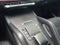 2025 Mercedes-Benz GLE GLE 450