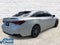 2019 Toyota Avalon XLE