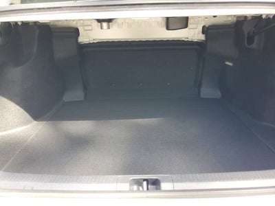 2022 Toyota Camry TRD V6