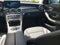 2020 Mercedes-Benz C-Class C 300