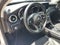 2020 Mercedes-Benz C-Class C 300
