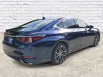 2022 Lexus ES ES 350