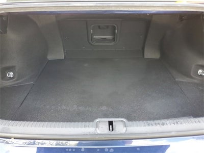 2022 Lexus ES ES 350