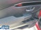 2024 Honda Pilot Sport