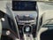 2019 Acura RDX BASE