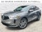 2023 Acura RDX w/Technology Package