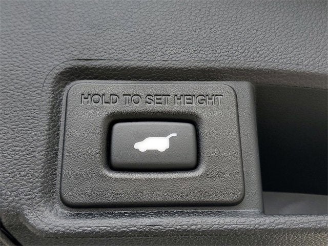 2023 Acura RDX w/Technology Package