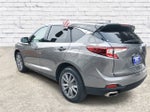 2023 Acura RDX w/Technology Package