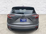 2023 Acura RDX w/Technology Package