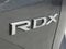 2023 Acura RDX w/Technology Package