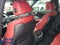 2024 Acura RDX w/A-Spec Package