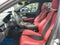 2024 Acura RDX w/A-Spec Package