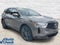 2024 Acura RDX w/A-Spec Package