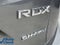 2024 Acura RDX w/A-Spec Package