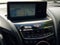 2024 Acura RDX w/A-Spec Package