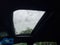 2019 Acura MDX w/Technology/A-Spec Pkg
