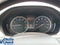 2019 Acura MDX w/Technology/A-Spec Pkg