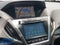 2019 Acura MDX w/Technology/A-Spec Pkg