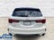 2019 Acura MDX w/Technology/A-Spec Pkg