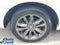 2019 Acura MDX w/Technology/A-Spec Pkg