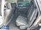 2018 INFINITI QX60 NA