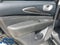 2018 INFINITI QX60 NA